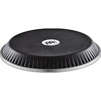Meinl 11" 3/4 Remo Symmetry Skyndeep Conga Derisi