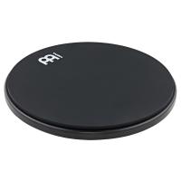 Meinl 12" Çalışma Pedi (Siyah)