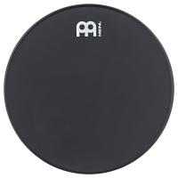 Meinl 12" Çalışma Pedi (Siyah)