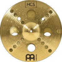 Meinl 14" HCS Serisi Trash Stack Zil