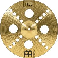 Meinl 14" HCS Serisi Trash Stack Zil
