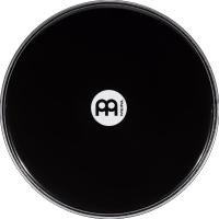 Meinl 14" Siyah Timbale Derisi