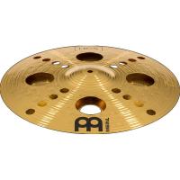 Meinl 16" HCS Serisi Trash Stack Zil