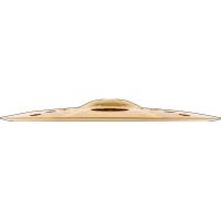 Meinl 16" HCS Serisi Trash Stack Zil