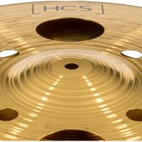 Meinl 16" HCS Serisi Trash Stack Zil
