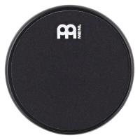 Meinl 4" Çalışma Pedi (Siyah)