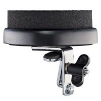 Meinl 4" Çalışma Pedi (Siyah)