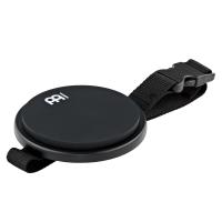 Meinl 4" Diz Çalışma Pedi (Siyah)