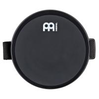 Meinl 4" Diz Çalışma Pedi (Siyah)