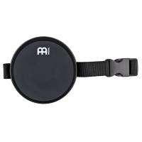 Meinl 4" Diz Çalışma Pedi (Siyah)