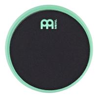 Meinl 4" Marshmallow Çalışma Pedi (Sea Foam)