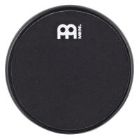 Meinl 4" Marshmallow Çalışma Pedi (Siyah)