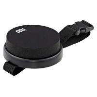 Meinl 4" Marshmallow Diz Çalışma Padi (Siyah)
