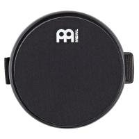 Meinl 4" Marshmallow Diz Çalışma Padi (Siyah)