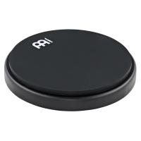 Meinl 6" Çalışma Pedi (Siyah)