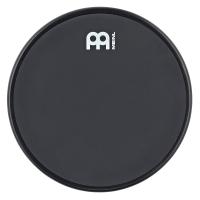 Meinl 6" Çalışma Pedi (Siyah)