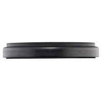 Meinl 6" Çalışma Pedi (Siyah)