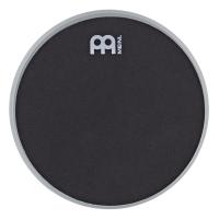 Meinl 6" Double Sided Practice Pad (Gri)