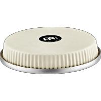 Meinl 8" 1/2 Remo R-Serisi Nuskyn Bongo Derisi
