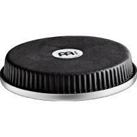 Meinl 8" 1/2 Remo R-Serisi Skyndeep Bongo Derisi