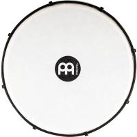 Meinl ADJ12-BW Alpine Series 12" Djembe  (Barnwood Finish)
