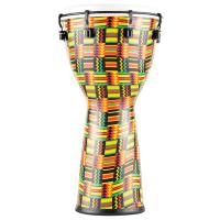 Meinl ADJ10-SI Alpine Series 10"  Djembe (Simbra)