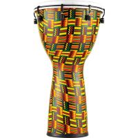Meinl ADJ12-SI Alpine Series 12" Djembe (Simbra)