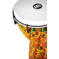 Meinl ADJ12-SI Alpine Series 12" Djembe (Simbra)