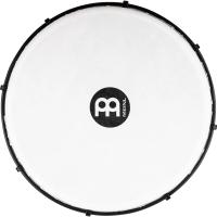 Meinl ADJ12-SI Alpine Series 12" Djembe (Simbra)
