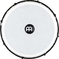 Meinl ADJ10-GB Alpine Series 10" Djembe (Galactic Blue Tie Dye)
