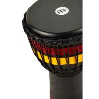 Meinl ADJ7M Fire Rhythm Series 10" Djembe
