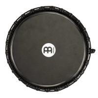 Meinl ADJ7M Fire Rhythm Series 10" Djembe