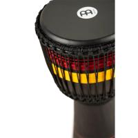 Meinl ADJ7-L African Style Fire Rhythm Series 12" Djembe