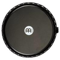 Meinl ADJ7-XL Fire Rhythm Serisi 13" Djembe