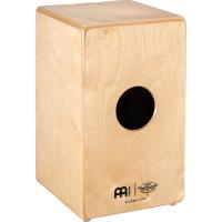 Meinl AEBLMY Line Artisan Edition Cajon (Mongoy Flamenco Buleria)