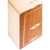 Meinl AEBLMY Line Artisan Edition Cajon (Mongoy Flamenco Buleria)