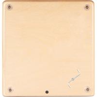 Meinl AEBLMY Line Artisan Edition Cajon (Mongoy Flamenco Buleria)