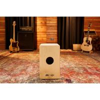 Meinl AEBLMY Line Artisan Edition Cajon (Mongoy Flamenco Buleria)