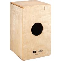 Meinl AEBLTL Line Tulip Artisan Edition Cajon (Buleria)