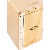 Meinl AEBLTL Line Tulip Artisan Edition Cajon (Buleria)