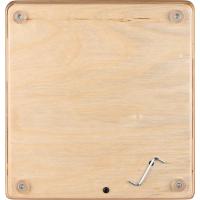 Meinl AEBLTL Line Tulip Artisan Edition Cajon (Buleria)