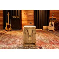 Meinl AECLLI Line Artisan Edition Cajon (Limba Catina)