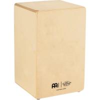 Meinl AECLLI Line Artisan Edition Cajon (Limba Catina)