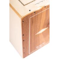 Meinl AECLWN Artisan Edition Cajon (Cantina Line)