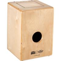 Meinl AECLWN Artisan Edition Cajon (Cantina Line)