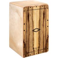 Meinl AEMILLI Artisan Edition Cajon (Minera Line)