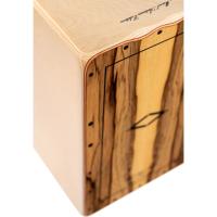 Meinl AEMILLI Artisan Edition Cajon (Minera Line)
