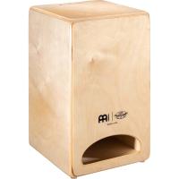 Meinl AEMILLI Artisan Edition Cajon (Minera Line)