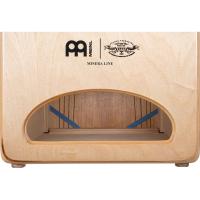 Meinl AEMILLI Artisan Edition Cajon (Minera Line)
