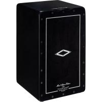 Meinl AETLSBK Artisan Edition Tango Line Cajon (Siyah)